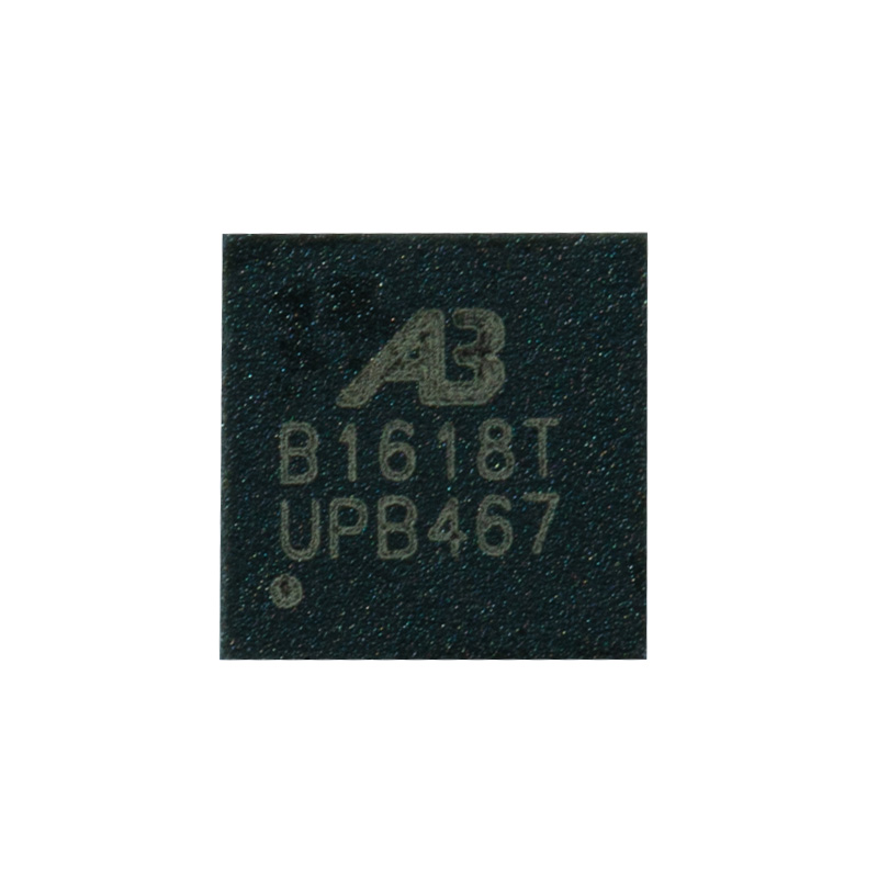 AB5656T2