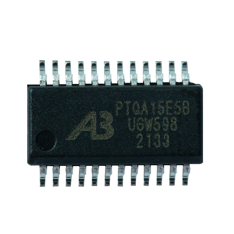 AB5605B