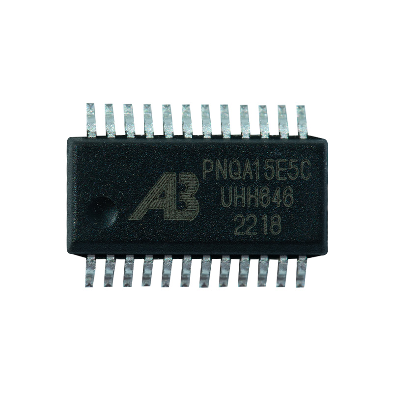 AB5605C