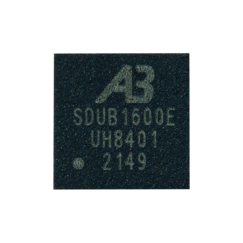 AB5632E