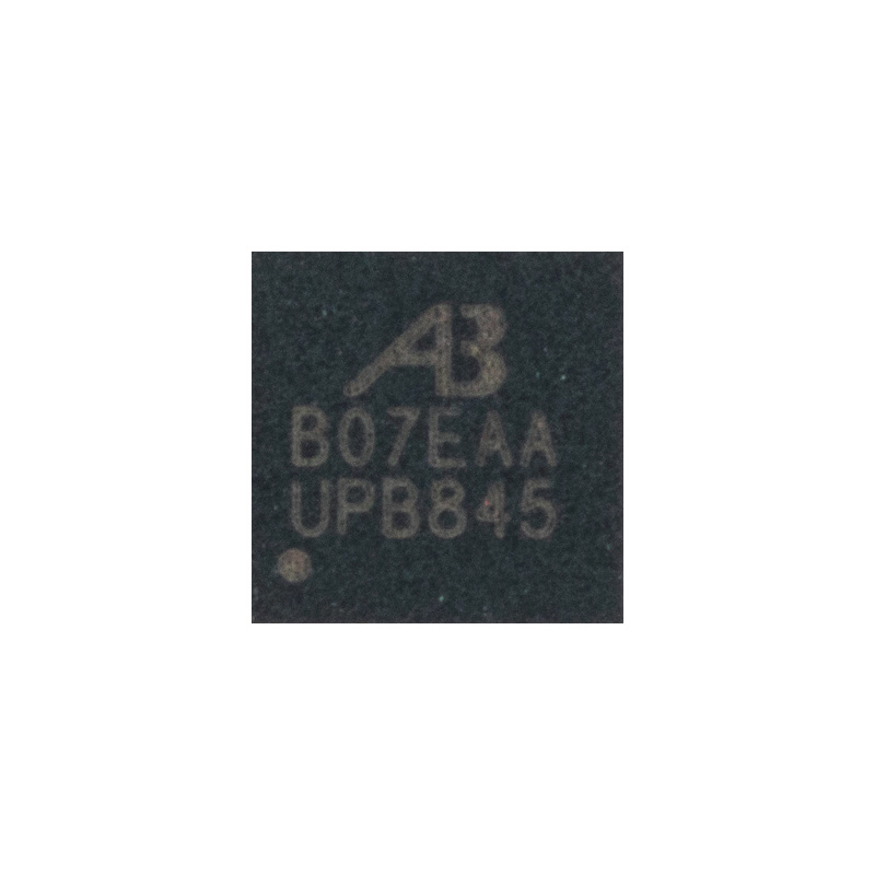 AB2026A2