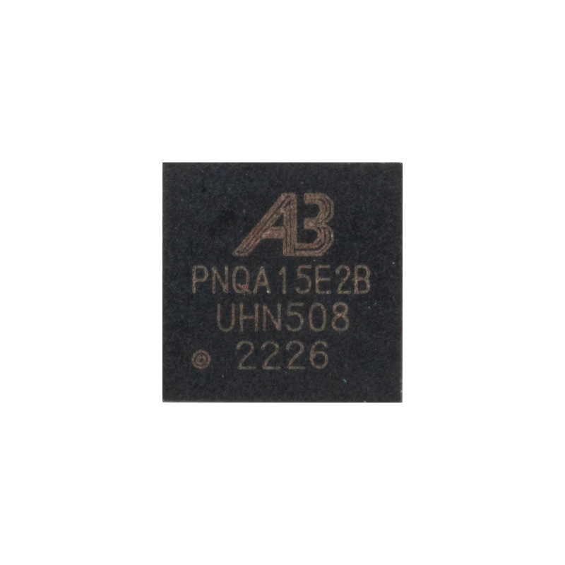 AB5602B