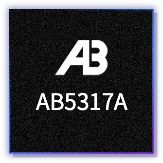 AB5317A
