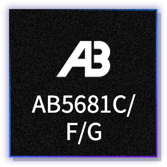 AB5681C_F_G