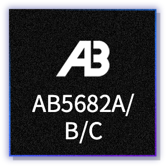AB5682A_B_C