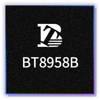 BT8958B