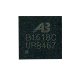 AB5656C2